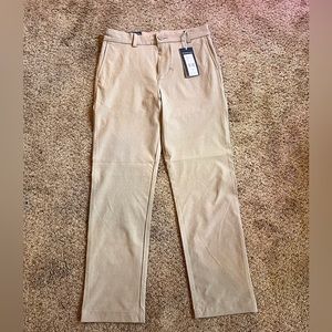 Vineyard Vines Boys Performance Breaker Pant